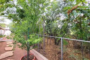 102 N 9th St, Cottonwood, AZ 86326 - Photo 28