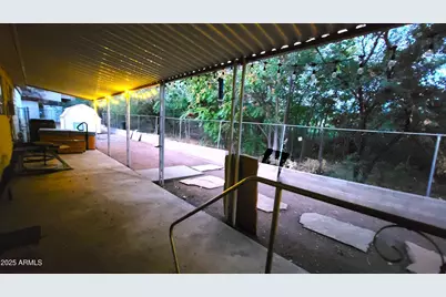 102 N 9th Street, Cottonwood, AZ 86326 - Photo 22