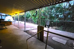 102 N 9th St, Cottonwood, AZ 86326 - Photo 22