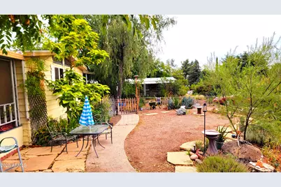 102 N 9th Street, Cottonwood, AZ 86326 - Photo 4