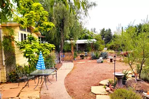 102 N 9th St, Cottonwood, AZ 86326 - Photo 4