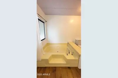 102 N 9th Street, Cottonwood, AZ 86326 - Photo 20