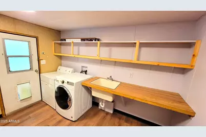 102 N 9th Street, Cottonwood, AZ 86326 - Photo 16