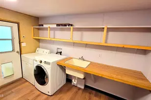 102 N 9th St, Cottonwood, AZ 86326 - Photo 16