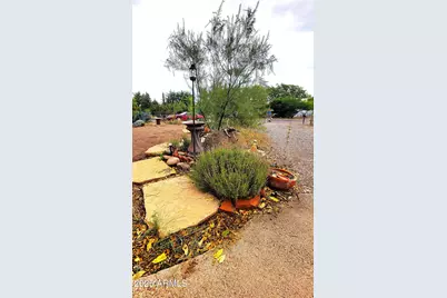 102 N 9th Street, Cottonwood, AZ 86326 - Photo 2