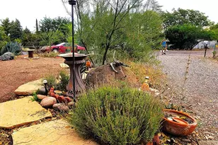 102 N 9th St, Cottonwood, AZ 86326 - Photo 2