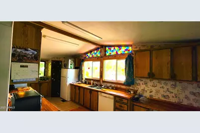 102 N 9th Street, Cottonwood, AZ 86326 - Photo 14