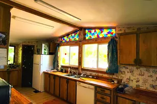 102 N 9th St, Cottonwood, AZ 86326 - Photo 14