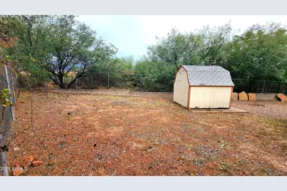 102 N 9th Street, Cottonwood, AZ 86326 - Photo 26