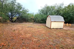 102 N 9th St, Cottonwood, AZ 86326 - Photo 26