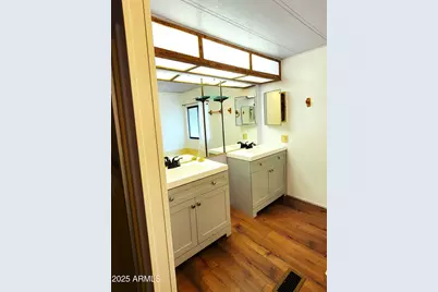 102 N 9th Street, Cottonwood, AZ 86326 - Photo 18