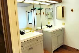 102 N 9th St, Cottonwood, AZ 86326 - Photo 18