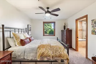 2304 E Blue Bell Circle, Payson, AZ 85541 - Photo 38