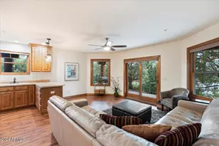 2304 E Blue Bell Circle, Payson, AZ 85541 - Photo 8