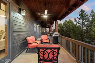 2304 E Blue Bell Circle, Payson, AZ 85541 - Photo 42