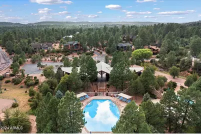 2304 E Blue Bell Circle, Payson, AZ 85541 - Photo 62