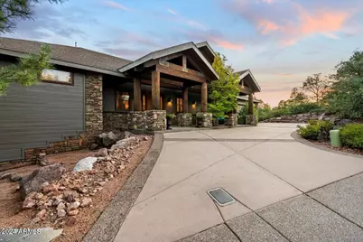 2304 E Blue Bell Circle, Payson, AZ 85541 - Photo 12