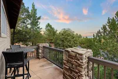 2304 E Blue Bell Circle, Payson, AZ 85541 - Photo 46