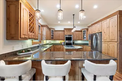 2304 E Blue Bell Circle, Payson, AZ 85541 - Photo 20