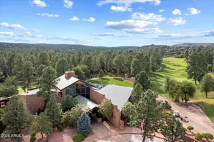 2304 E Blue Bell Circle, Payson, AZ 85541 - Photo 60