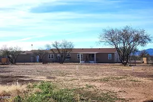417 E Allen Ln, Huachuca City, AZ 85616 - Photo 40