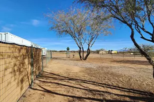 417 E Allen Ln, Huachuca City, AZ 85616 - Photo 44