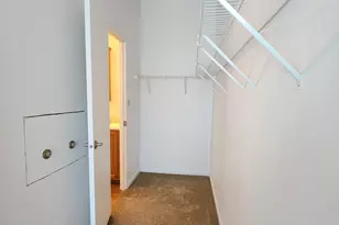 417 E Allen Ln, Huachuca City, AZ 85616 - Photo 28