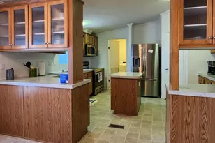 417 E Allen Ln, Huachuca City, AZ 85616 - Photo 14