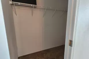 417 E Allen Ln, Huachuca City, AZ 85616 - Photo 32