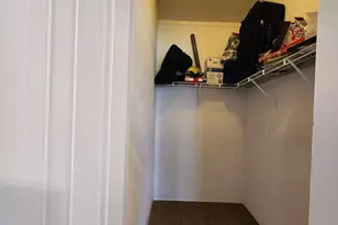 417 E Allen Ln, Huachuca City, AZ 85616 - Photo 34