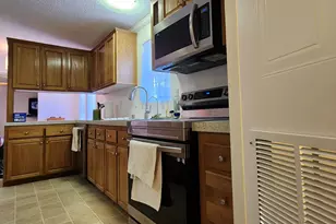 417 E Allen Ln, Huachuca City, AZ 85616 - Photo 16