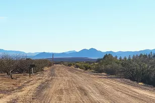 417 E Allen Ln, Huachuca City, AZ 85616 - Photo 6