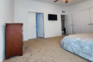 417 E Allen Ln, Huachuca City, AZ 85616 - Photo 20