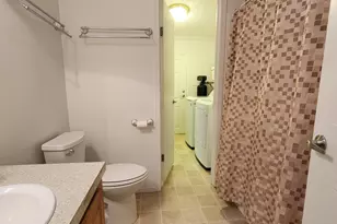 417 E Allen Ln, Huachuca City, AZ 85616 - Photo 36