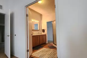 417 E Allen Ln, Huachuca City, AZ 85616 - Photo 24