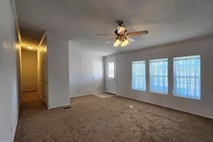 417 E Allen Ln, Huachuca City, AZ 85616 - Photo 8