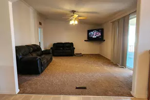 417 E Allen Ln, Huachuca City, AZ 85616 - Photo 18