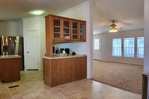 417 E Allen Ln, Huachuca City, AZ 85616 - Photo 10