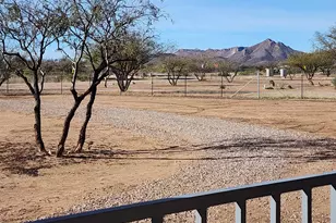 417 E Allen Ln, Huachuca City, AZ 85616 - Photo 4