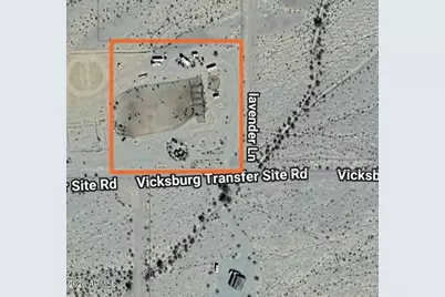 56993 Vicksburg Pump Road #-, Salome, AZ 85348 - Photo 1