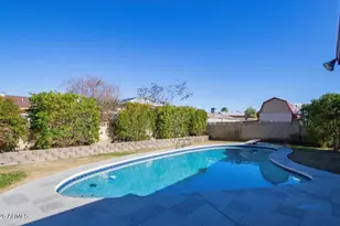 5130 W Redfield Rd, Glendale, AZ 85306 - Photo 32