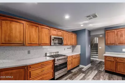 5130 W Redfield Road, Glendale, AZ 85306 - Photo 6