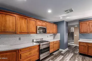 5130 W Redfield Rd, Glendale, AZ 85306 - Photo 6