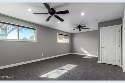 5130 W Redfield Road, Glendale, AZ 85306 - Photo 16