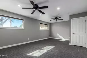 5130 W Redfield Rd, Glendale, AZ 85306 - Photo 16