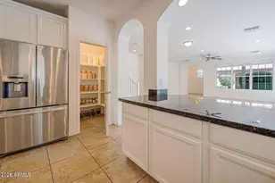 1067 S Storment Ln, Gilbert, AZ 85296 - Photo 4