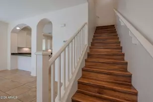 1067 S Storment Ln, Gilbert, AZ 85296 - Photo 14