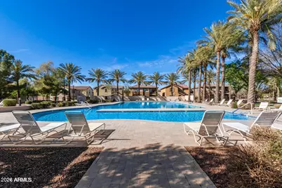 1067 S Storment Lane, Gilbert, AZ 85296 - Photo 38