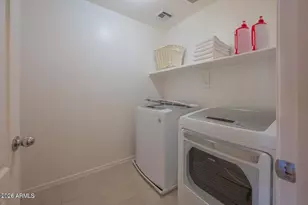 1067 S Storment Ln, Gilbert, AZ 85296 - Photo 22