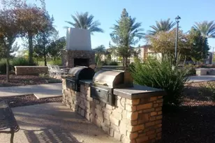 1067 S Storment Ln, Gilbert, AZ 85296 - Photo 36